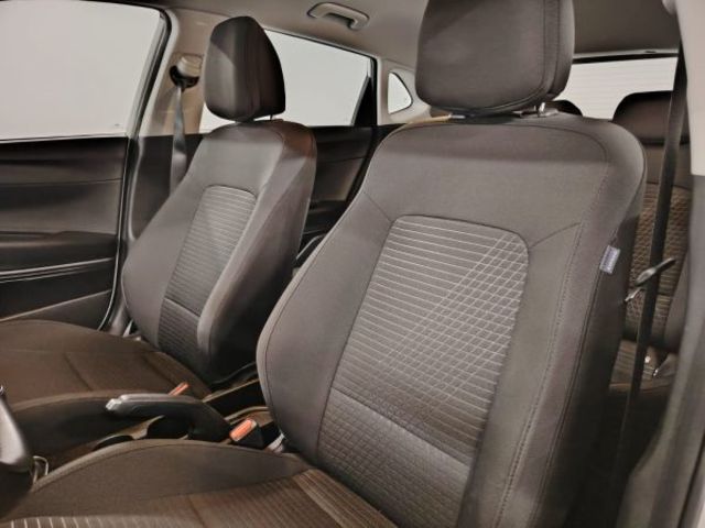 Hyundai i20 1.0 TGDI Klass 74 kW (100 CV)