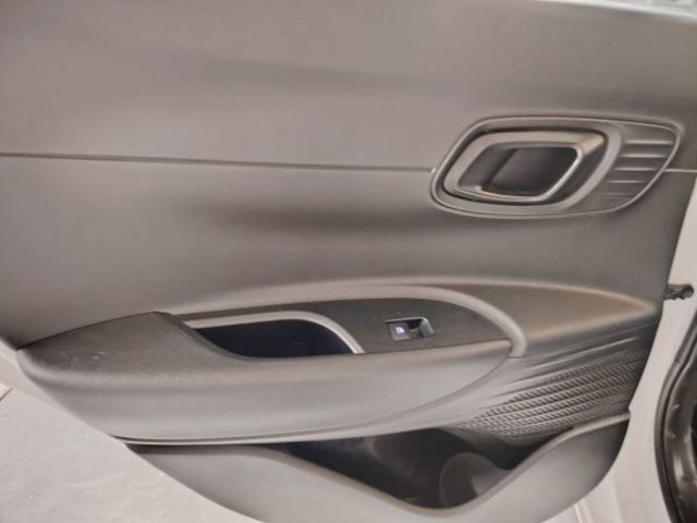 Hyundai i20 1.0 TGDI Klass 74 kW (100 CV)