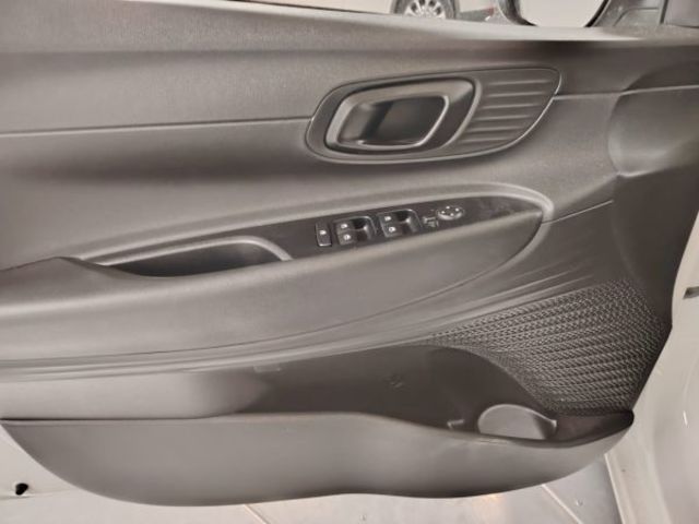 Hyundai i20 1.0 TGDI Klass 74 kW (100 CV)