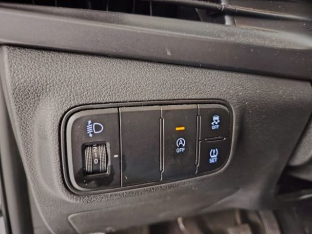Hyundai i20 1.0 TGDI Klass 74 kW (100 CV)