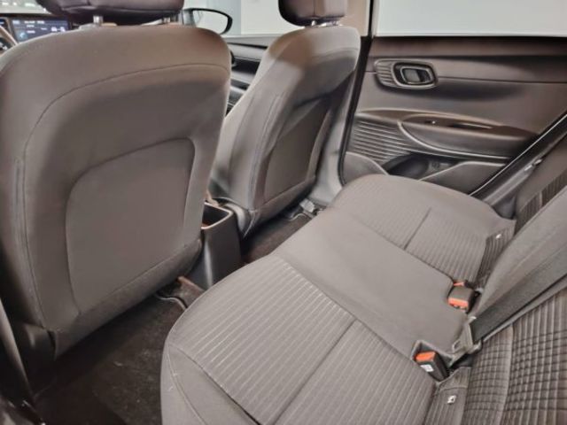 Hyundai i20 1.0 TGDI Klass 74 kW (100 CV)