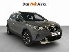SEAT Arona 1.5 TSI Special Edition DSG 110 kW (150 CV)