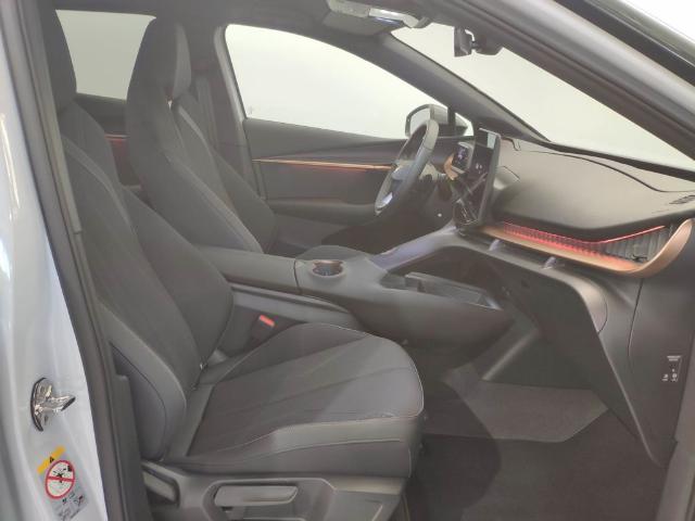 CUPRA Tavascan 77kWh Endurance First Edition 210 kW (286 CV)