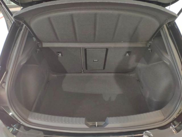 SEAT León 1.0 eTSI S&S FR XS DSG 81 kW (110 CV)