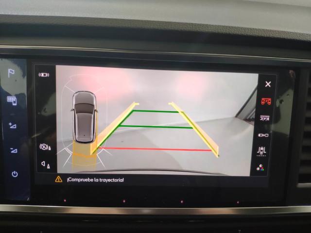 SEAT Ateca 1.0 TSI Style Evo Edition 85 kW (115 CV)