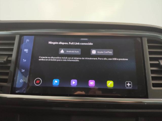 SEAT Ateca 1.0 TSI Style Evo Edition 85 kW (115 CV)