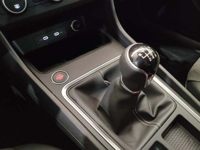 SEAT Ateca 1.0 TSI Style Evo Edition 85 kW (115 CV)