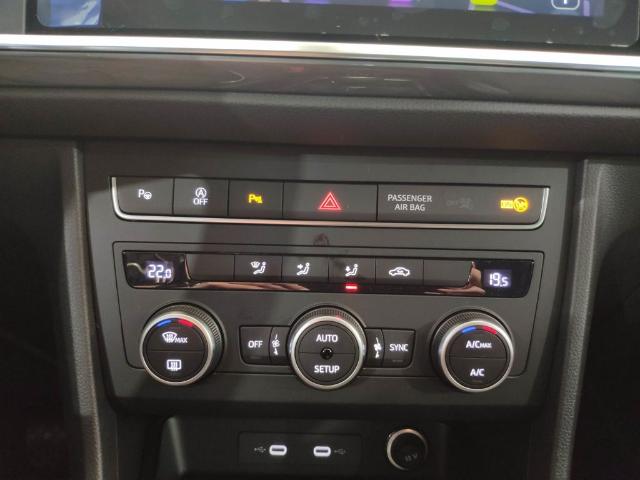 SEAT Ateca 1.0 TSI Style Evo Edition 85 kW (115 CV)
