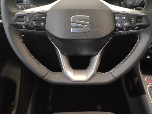 SEAT Ateca 1.0 TSI Style Evo Edition 85 kW (115 CV)