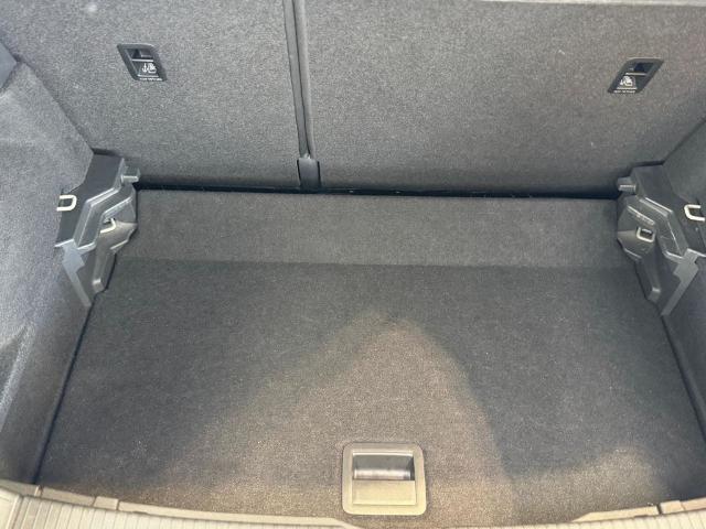 Volkswagen T-Cross Advance 1.0 TSI 81 kW (110 CV)