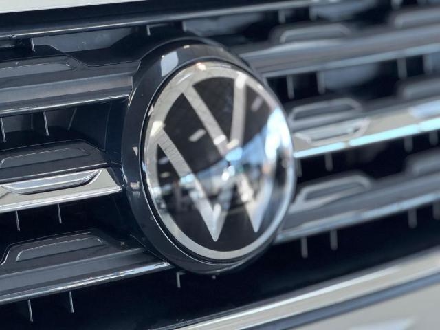 Volkswagen T-Cross Advance 1.0 TSI 81 kW (110 CV)