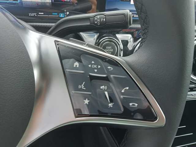 Mercedes-Benz Clase A 180 100 kW (136 CV)