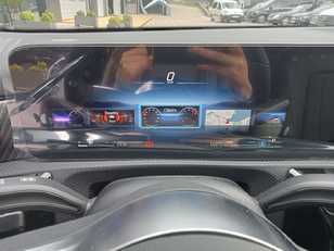 Mercedes-Benz Clase A 180 de segunda mano