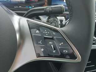 Mercedes-Benz Clase A 180 de segunda mano