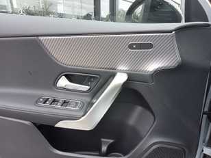 Mercedes-Benz Clase A 180 de segunda mano