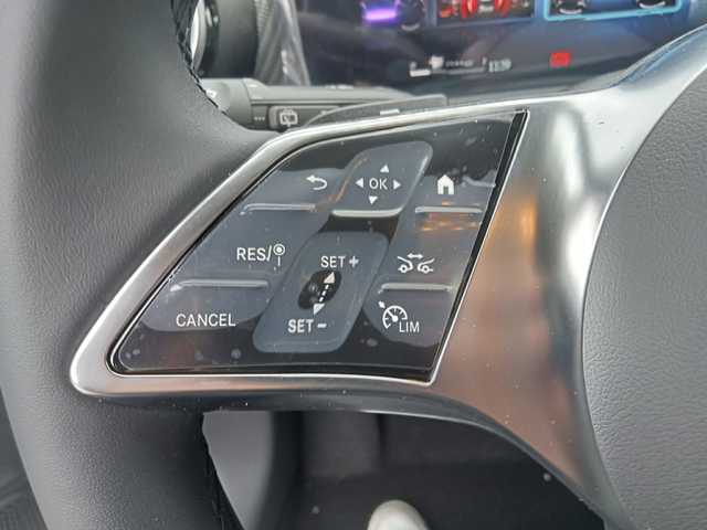 Mercedes-Benz Clase A 180 100 kW (136 CV)