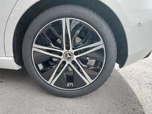 Mercedes-Benz Clase A 180 de segunda mano