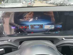 Mercedes-Benz Clase A 180 de segunda mano