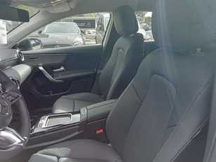 Mercedes-Benz Clase A 180 de segunda mano