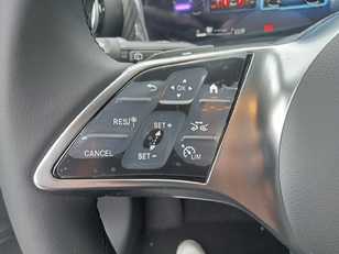 Mercedes-Benz Clase A 180 de segunda mano