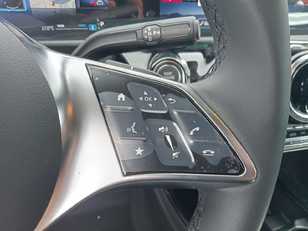 Mercedes-Benz Clase A 180 de segunda mano