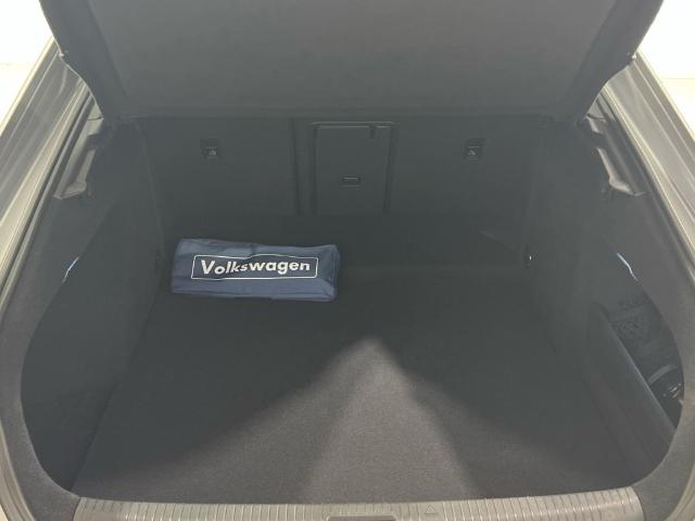 Volkswagen Arteon R-Line 1.5 TSI 110 kW (150 CV)