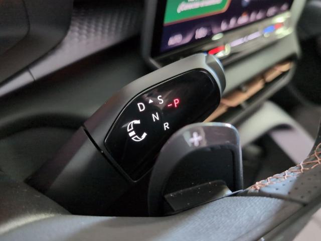 CUPRA Terramar 1.5 TSI e-Hybrid VZ DSG 200 kW (272 CV)