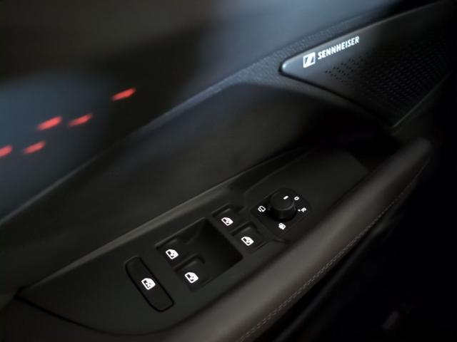CUPRA Terramar 1.5 TSI e-Hybrid VZ DSG 200 kW (272 CV)
