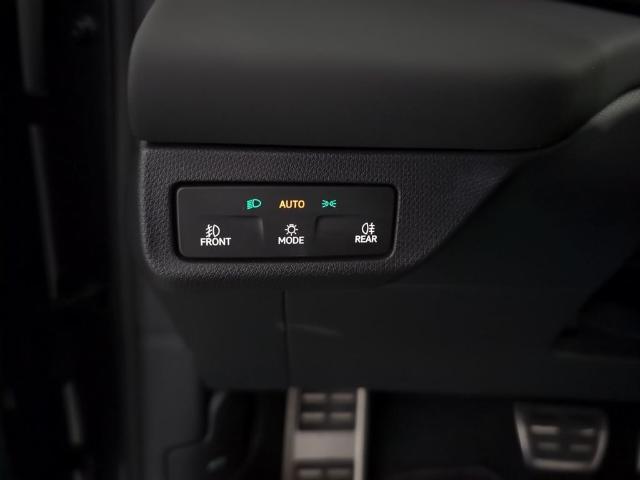 CUPRA Terramar 1.5 TSI e-Hybrid VZ DSG 200 kW (272 CV)