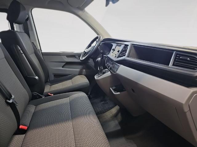 Volkswagen Caravelle Origin Batalla Corta 2.0 TDI BMT 110 kW (150 CV) DSG