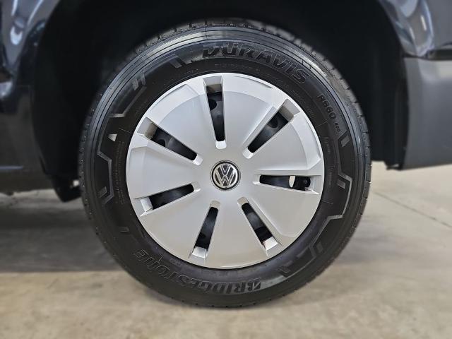 Volkswagen Caravelle Origin Batalla Corta 2.0 TDI BMT 110 kW (150 CV) DSG