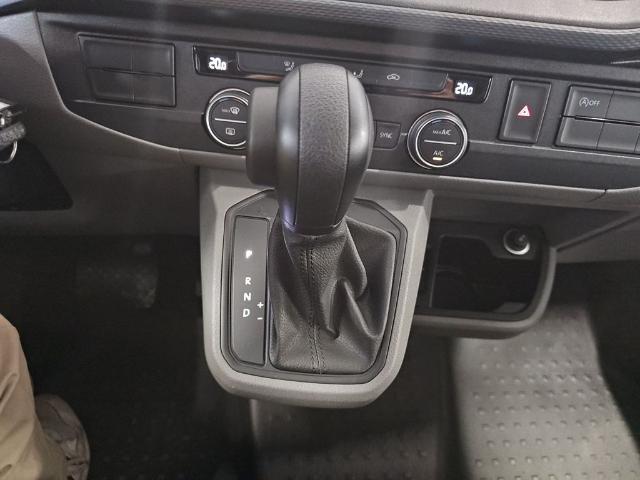 Volkswagen Caravelle Origin Batalla Corta 2.0 TDI BMT 110 kW (150 CV) DSG