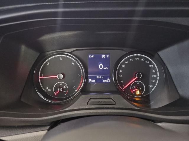 Volkswagen Caravelle Origin Batalla Corta 2.0 TDI BMT 110 kW (150 CV) DSG