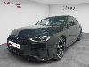 vehículo ocasión audi selection