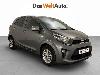 Kia Picanto 1.0 DPi Concept Pack Comfort 49 kW (67 CV)