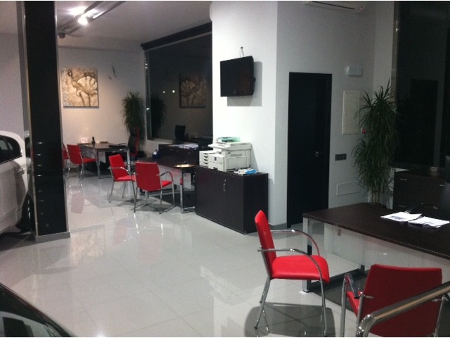 Ford Ka 1.2 Duratec S&S Urban 51 kW (69 CV)