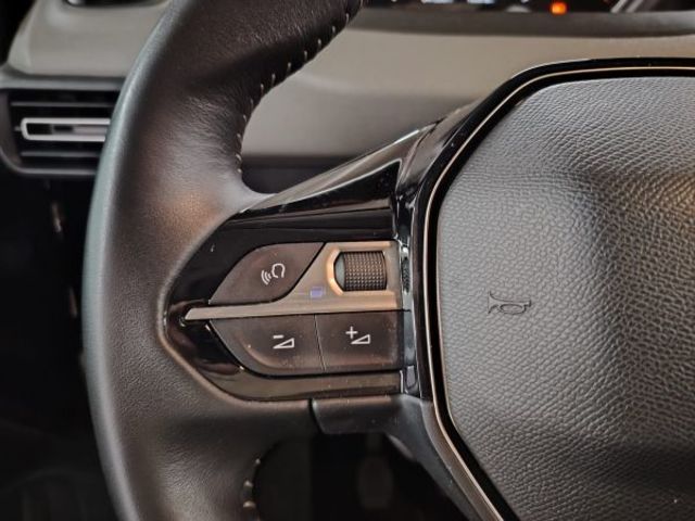 Peugeot Rifter PureTech 110 Active Standard 81 kW (110 CV)