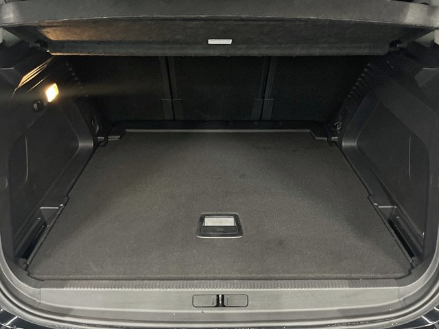 Citroen C5 Aircross BlueHdi 130 S&S C Series EAT8 96 kW (131 CV)