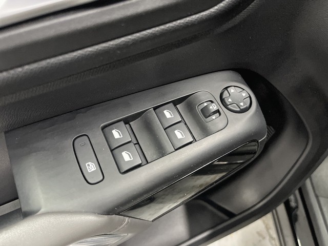 Citroen C5 Aircross BlueHdi 130 S&S C Series EAT8 96 kW (131 CV)