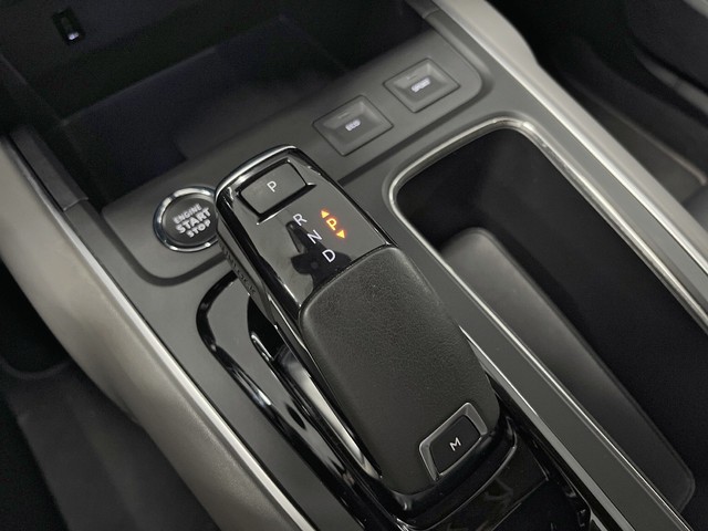 Citroen C5 Aircross BlueHdi 130 S&S C Series EAT8 96 kW (131 CV)