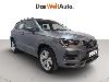SEAT Ateca 1.5 TSI S&S FR Special Edition DSG 110 kW (150 CV)