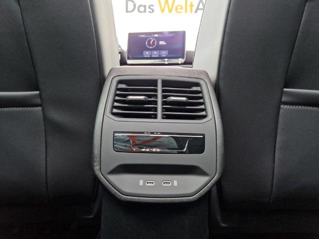 CUPRA Formentor 1.5 TSI 110 kW (150 CV)