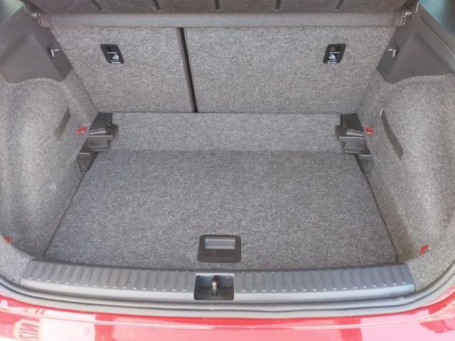 SEAT Arona 1.0 TSI FR XM 85 kW (115 CV)