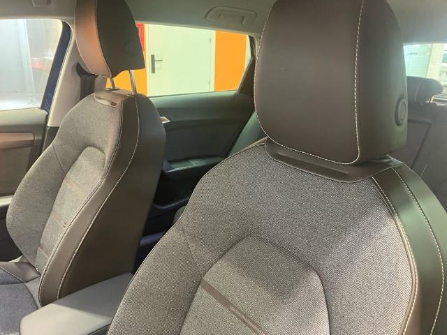 SEAT Leon ST 1.5 TSI S&S Xcellence Launch Pack L 110 kW (150 CV)