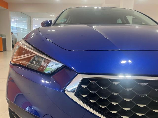 SEAT Leon ST 1.5 TSI S&S Xcellence Launch Pack L 110 kW (150 CV)