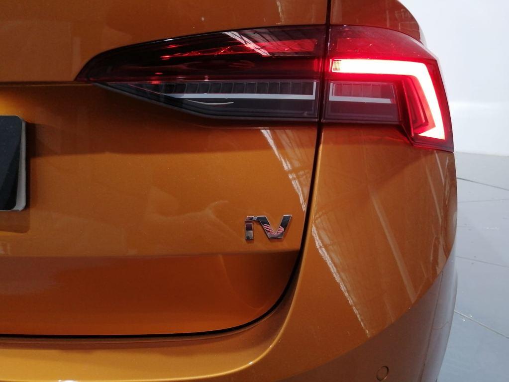 1.4 TSI PHEV Style DSG 150 kW (204 CV)