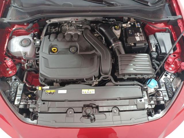 SEAT León 1.5 eTSI S&S Style Special Edition Vision DSG 110 kW (150 CV)