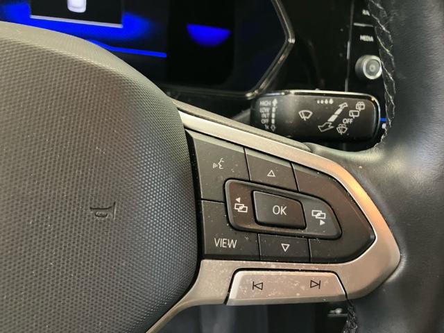Volkswagen T-Cross Advance 1.0 TSI 81 kW (110 CV)