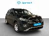 Volkswagen T-Cross Advance 1.0 TSI 81 kW (110 CV)