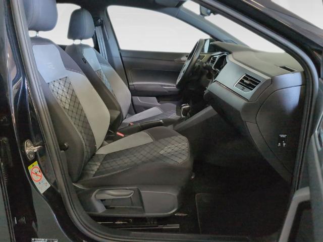 Volkswagen Taigo R-Line 1.0 TSI 81 kW (110 CV) DSG